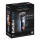 Babyliss Trymer E846E - 298248 - zdjęcie 4